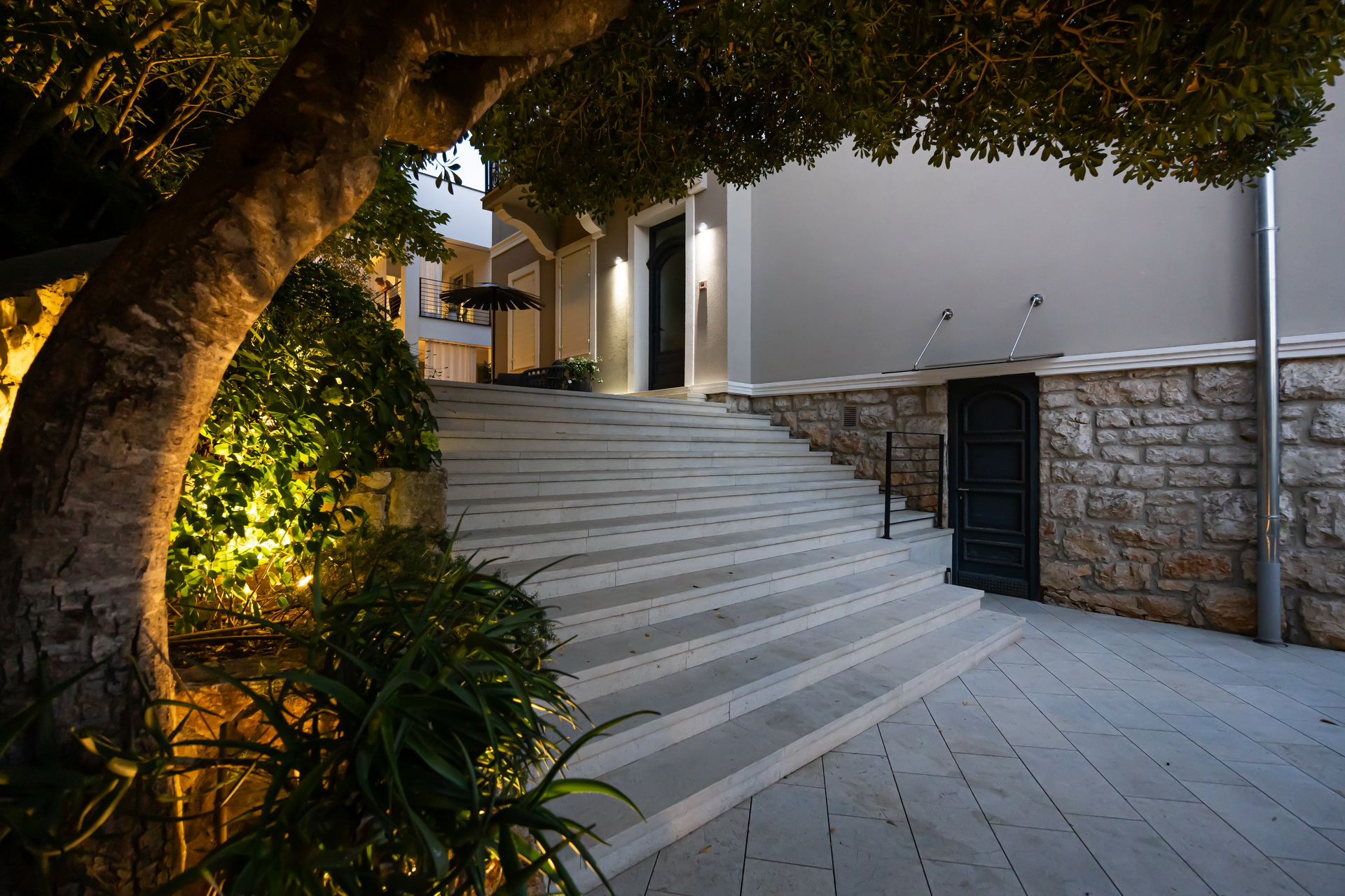 Villa Lana
