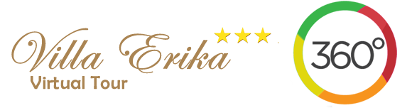 Villa Erika